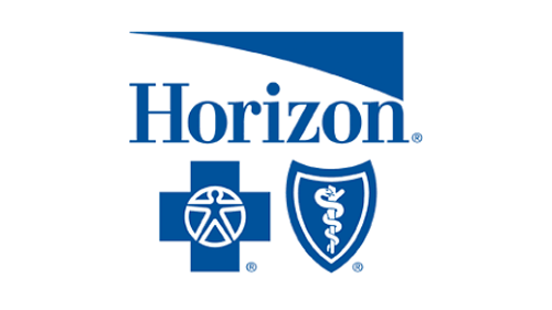 Horizon-Blue-Cross-Blue-Shield